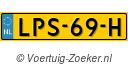 LPS69H