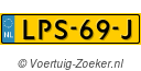 LPS69J