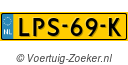 LPS69K