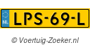 LPS69L