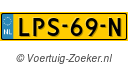 LPS69N