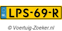 LPS69R