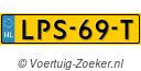 LPS69T
