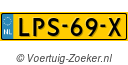 LPS69X