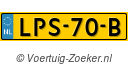 LPS70B
