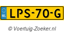 LPS70G