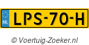 LPS70H