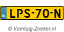 LPS70N