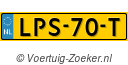 LPS70T