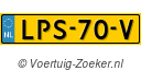 LPS-70-V