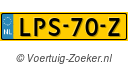 LPS70Z