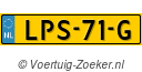 LPS-71-G