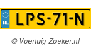 LPS71N