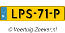 LPS-71-P
