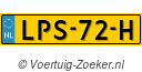 LPS72H