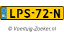 LPS72N
