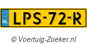 LPS72R