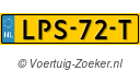 LPS72T