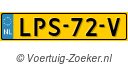 LPS-72-V
