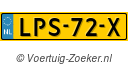 LPS72X