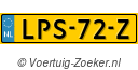 LPS72Z