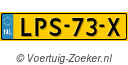 LPS73X