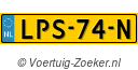 LPS74N