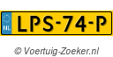 LPS74P