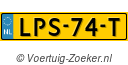LPS74T