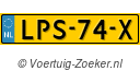 LPS74X