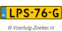 LPS76G