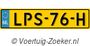 LPS76H