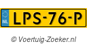 LPS76P