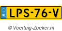 LPS76V