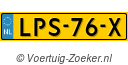 LPS76X