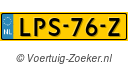 LPS76Z