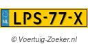 LPS77X