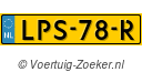 LPS-78-R