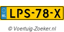 LPS78X