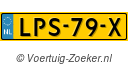 LPS79X