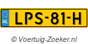 LPS81H