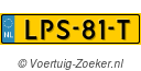 LPS81T