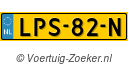 LPS82N