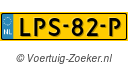 LPS82P