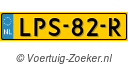 LPS-82-R