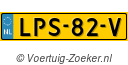 LPS82V