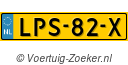 LPS82X