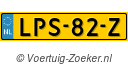 LPS82Z