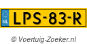 LPS83R