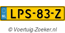 LPS83Z